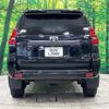 toyota land-cruiser-prado 2023 quick_quick_GDJ150W_GDJ150-0085366 image 17