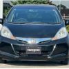 honda fit-hybrid 2013 CFJ1497241 image 2