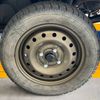 honda acty-truck 1995 Mitsuicoltd_HDAT2246426R0705 image 17