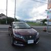 toyota premio 2018 504749-RAOID:13549 image 8