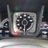 honda n-wgn 2023 -HONDA--N WGN 6BA-JH3--JH3-1210894---HONDA--N WGN 6BA-JH3--JH3-1210894- image 10