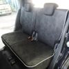 suzuki hustler 2018 CFJ1665986 image 14