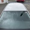 toyota prius-α 2016 CFJ1786097 image 25