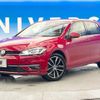 volkswagen golf 2019 -VOLKSWAGEN--VW Golf DBA-AUCPT--WVWZZZAUZKW139670---VOLKSWAGEN--VW Golf DBA-AUCPT--WVWZZZAUZKW139670- image 17