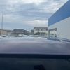 nissan serena 2016 CFJ1673794 image 11