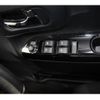 daihatsu move-canbus 2018 -DAIHATSU--Move Canbus DBA-LA810S--LA810S-0019768---DAIHATSU--Move Canbus DBA-LA810S--LA810S-0019768- image 22