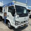 mazda titan 2006 CFJ1603348 image 5