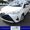 toyota vitz 2019 quick_quick_DBA-KSP130_KSP130-4014306 image 1