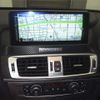 bmw x3 2013 -BMW 【三重 302ﾃ6077】--BMW X3 WY20-00C69245---BMW 【三重 302ﾃ6077】--BMW X3 WY20-00C69245- image 7