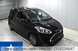 toyota sienta 2019 -TOYOTA--Sienta NSP170G--NSP170-7215767---TOYOTA--Sienta NSP170G--NSP170-7215767-