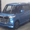 suzuki spacia 2017 -SUZUKI--Spacia MK42S--817310---SUZUKI--Spacia MK42S--817310- image 5