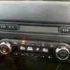mazda cx-5 2018 -MAZDA--CX-5 3DA-KF2P--KF2P-206617---MAZDA--CX-5 3DA-KF2P--KF2P-206617- image 16