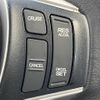 honda stepwagon-spada 2013 CFJ1727512 image 6