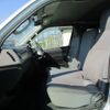 toyota hiace-van 2009 CFJ1712636 image 8