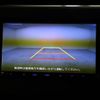 nissan roox 2020 -NISSAN--Roox 5AA-B44A--B44A-0011332---NISSAN--Roox 5AA-B44A--B44A-0011332- image 2