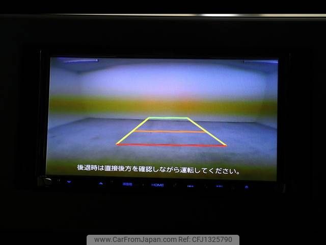 nissan roox 2020 -NISSAN--Roox 5AA-B44A--B44A-0011332---NISSAN--Roox 5AA-B44A--B44A-0011332- image 2