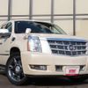cadillac escalade 2008 -GM--Cadillac Escalade ﾌﾒｲ--1GYFK63888R139139---GM--Cadillac Escalade ﾌﾒｲ--1GYFK63888R139139- image 10