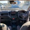 nissan ad-van 2017 CFJ1860792 image 20