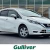 nissan note 2019 -NISSAN--Note DAA-HE12--HE12-242268---NISSAN--Note DAA-HE12--HE12-242268- image 1