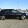 volkswagen golf 2020 -VOLKSWAGEN 【名変中 】--VW Golf AUDFG--LW100496---VOLKSWAGEN 【名変中 】--VW Golf AUDFG--LW100496- image 16