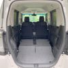 honda n-box 2015 -HONDA--N BOX DBA-JF1--JF1-1637292---HONDA--N BOX DBA-JF1--JF1-1637292- image 11