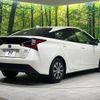 toyota prius 2019 -TOYOTA--Prius DAA-ZVW55--ZVW55-6008004---TOYOTA--Prius DAA-ZVW55--ZVW55-6008004- image 18