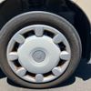 daihatsu move-canbus 2018 -DAIHATSU--Move Canbus DBA-LA800S--LA800S-0130511---DAIHATSU--Move Canbus DBA-LA800S--LA800S-0130511- image 7