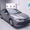 toyota camry 2022 -TOYOTA--Camry AXVH75-1003936---TOYOTA--Camry AXVH75-1003936- image 1