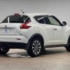 nissan juke 2012 quick_quick_DBA-YF15_YF15-207960 image 16