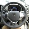 suzuki every-wagon 2025 -SUZUKI 【高知 580ﾕ1839】--Every Wagon DA17W--361011---SUZUKI 【高知 580ﾕ1839】--Every Wagon DA17W--361011- image 4