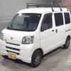 daihatsu hijet-van 2013 -DAIHATSU 【宇都宮 480ｾ9034】--Hijet Van S321V-0183812---DAIHATSU 【宇都宮 480ｾ9034】--Hijet Van S321V-0183812- image 1