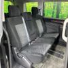 mitsubishi delica-d5 2021 CFJ1720301 image 10