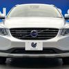 volvo xc60 2016 quick_quick_DD4204TXC_YV1DZA8RDG2913978 image 16