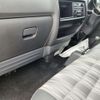 mazda bongo-van 2019 -MAZDA--Bongo Van DBF-SLP2M--SLP2M-105111---MAZDA--Bongo Van DBF-SLP2M--SLP2M-105111- image 19