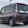 daihatsu thor 2019 quick_quick_DBA-M900S_M900S-0051808 image 13