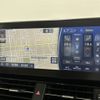 toyota land-cruiser-wagon 2024 -TOYOTA--Land Cruiser Wagon 3BA-VJA300W--VJA300-4131687---TOYOTA--Land Cruiser Wagon 3BA-VJA300W--VJA300-4131687- image 27