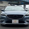 mazda atenza 2015 CFJ1831761 image 15