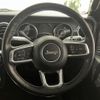 jeep wrangler 2021 CFJ1691140 image 16