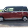daihatsu move-canbus 2020 CFJ1374683 image 29