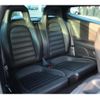 volkswagen scirocco 2009 CFJ7502992 image 14