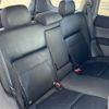 subaru forester 2005 CFJ1800696 image 20