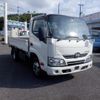 hino dutro 2017 CFJ1476767 image 2