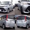 daihatsu thor 2019 quick_quick_DBA-M900S_M900S-0057488 image 1