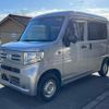 honda n-van 2018 -HONDA--N VAN JJ1--3001979---HONDA--N VAN JJ1--3001979- image 1