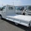 toyota townace-truck 2018 GOO_NET_EXCHANGE_0540197A30240727W003 image 16