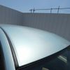 toyota porte 2011 CFJ1594469 image 17