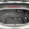 mazda roadster 2016 CFJ1858930 image 18