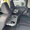 toyota roomy 2022 quick_quick_5BA-M900A_M900A-0563740 image 7