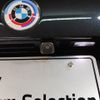 bmw 1-series 2023 CFJ1808255 image 28