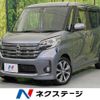 nissan dayz-roox 2016 CFJ1682472 image 1